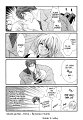 Okane ga Nai vol.02 pg192 extra
